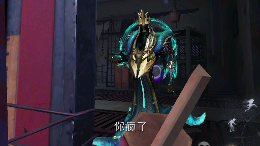 小耿儿Blue的个人主页 - 半次元 - ACG爱好者社