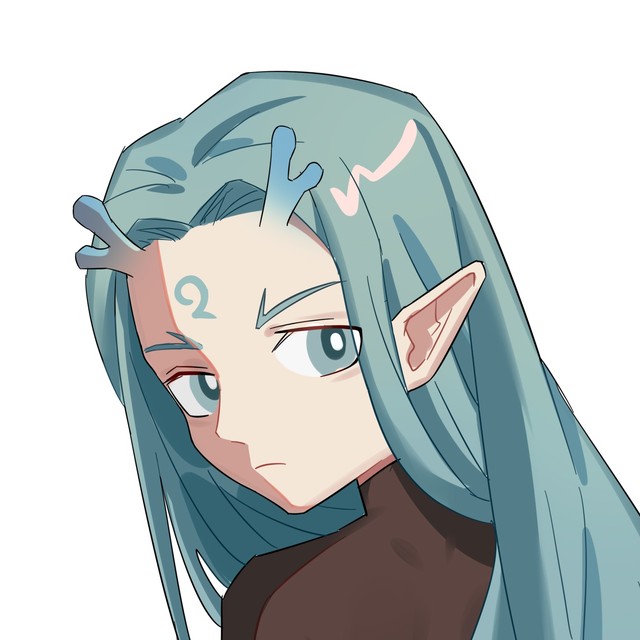 昭铭铭铭铭的个人主页 - 半次元 - ACG爱好者社