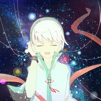 言和到底是男是女?