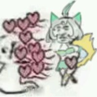 关于洛天依假唱吸毒你怎么看?