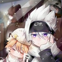 你看过最让你心痛的手书是什么?