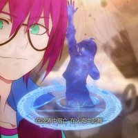 你看过最让你心痛的手书是什么?