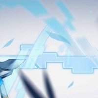 你是怎么的就站了云亮?