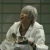 论刀剑乱舞日服在哪里下载啊?