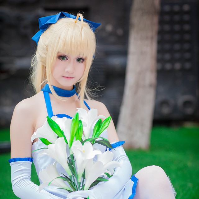 五更永恒的个人主页 - 半次元 - ACG爱好者社区