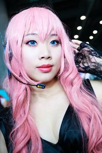 Fran-D-16的个人主页 - 半次元 - ACG爱好者社