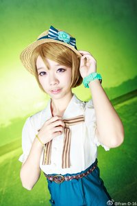 Fran-D-16的个人主页 - 半次元 - ACG爱好者社