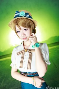 Fran-D-16的个人主页 - 半次元 - ACG爱好者社