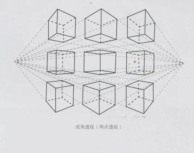 2021-01-28 09:01:44珊珊—杭州本科在讀生 數字媒體藝術專業 歡迎