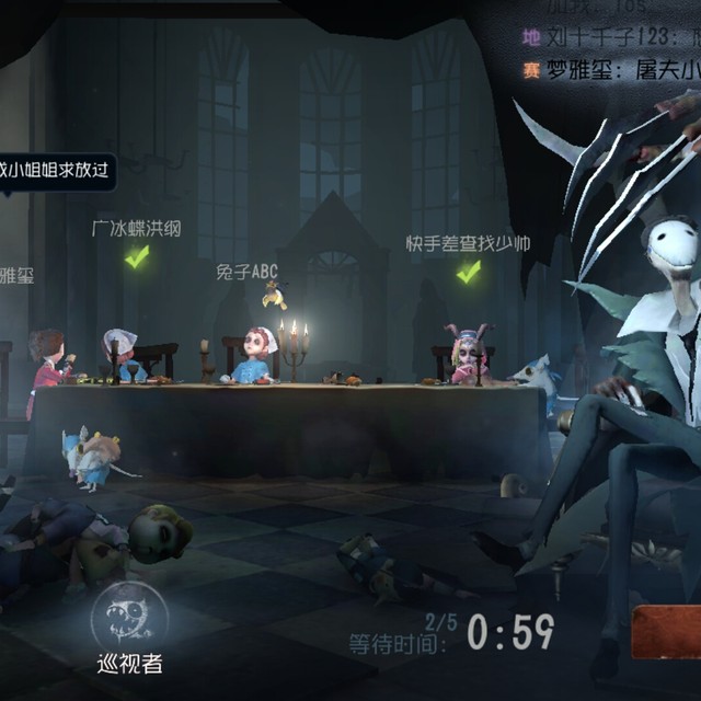 WingDings-G的个人主页 - 半次元 - ACG爱好者