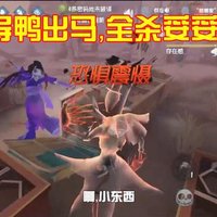 慕伊璇的个人主页 | 半次元-二次元爱好者社区