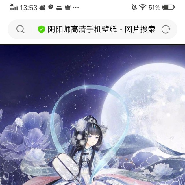 邪笙Evil-的个人主页 - 半次元 - ACG爱好者社区