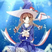 大家对手书圈的手描手书是什么看法呢?