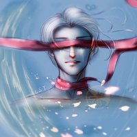 大家对手书圈的手描手书是什么看法呢?