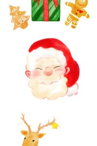 代号橘Z的个人主页 - 半次元 - ACG爱好者社区