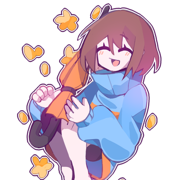 umbrellafrisk