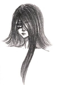 啊嘞怪的个人主页 - 半次元 - ACG爱好者社区