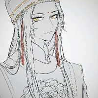 去漫展有什么必备物品或漫展禁忌吗?