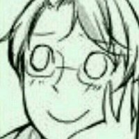 看了黑塔鬼之后有什么条件反射