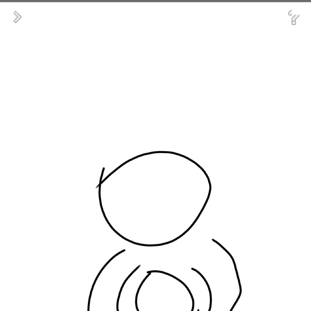 辣味鸡肉very_slag的个人主页 - 半次元 - ACG爱