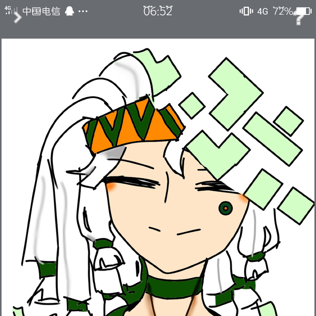 辣味鸡肉very_slag的个人主页 - 半次元 - ACG爱