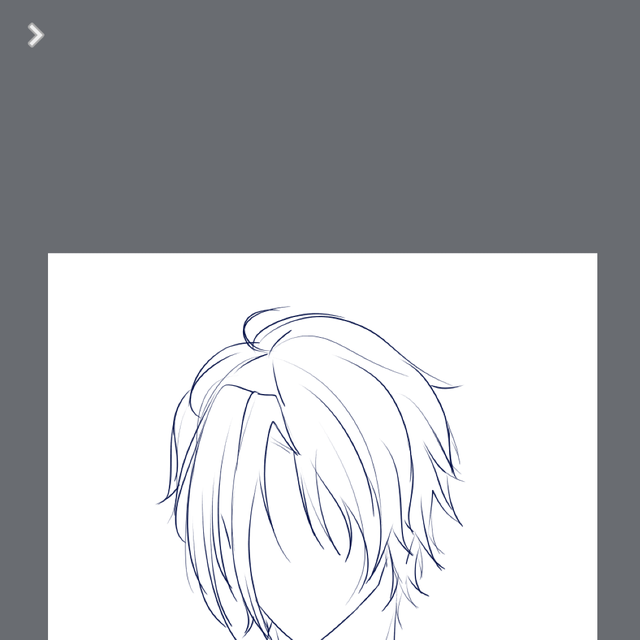 君不见血流成河