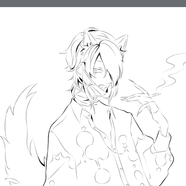 君不见血流成河