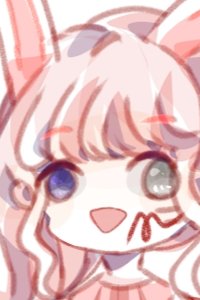 King缘情的个人主页 - 半次元 - ACG爱好者社区