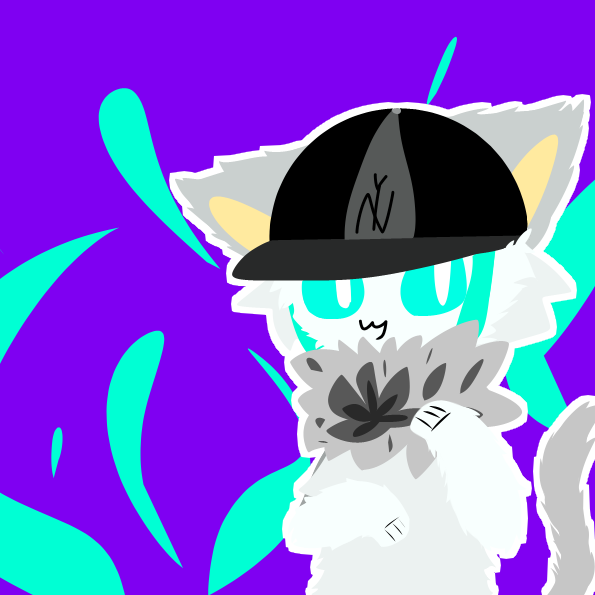 琳誓喵酸唧唧的的个人主页 - 半次元 - ACG爱好