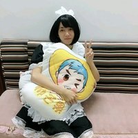 如果第五人格可以自己自创游戏角色,你会创造