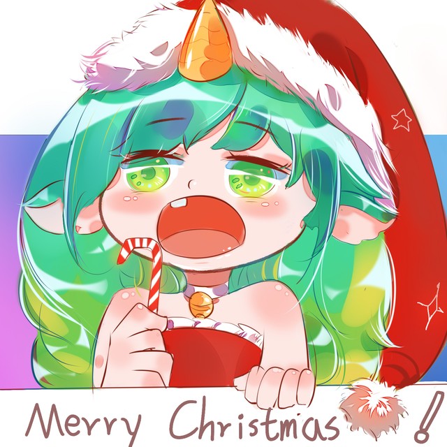 你白还是你白的个人主页 - 半次元 - ACG爱好者