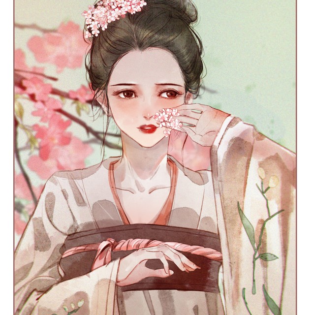 你白还是你白的个人主页 - 半次元 - ACG爱好者