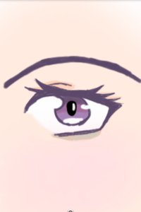 卡布奇诺吹爆园丁的个人主页 - 半次元 banciyu