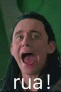 芒果帅的一批的个人主页 - 半次元 - ACG爱好者