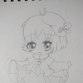 看我360度托马斯回旋的个人主页 - 半次元 - AC