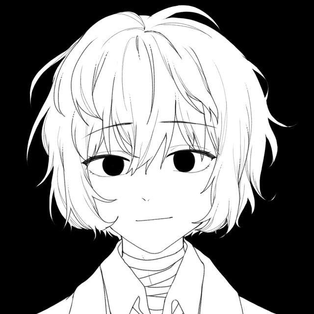 文豪野犬干杯的个人主页 - 半次元 - ACG爱好者