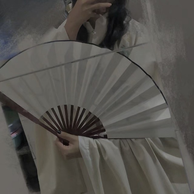 不瘦30斤不改名的安笙的个人主页 - 半次元 - A