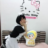 如果第五人格可以自己自创游戏角色,你会创造