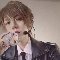 去漫展有什么必备物品或漫展禁忌吗?