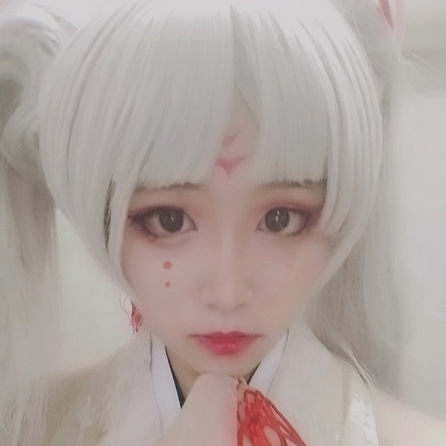 阿念nnn的个人主页 - 半次元 - ACG爱好者社区