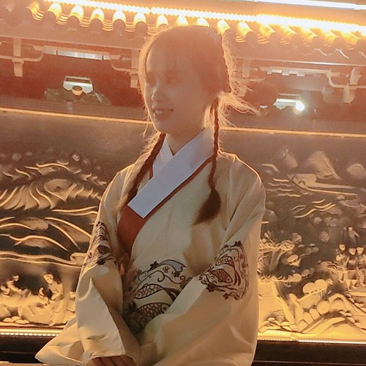 别看了我是你爸爸的个人主页 - 半次元 - ACG爱