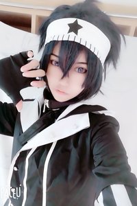 赤羽KITO的个人主页 - 半次元 - ACG爱好者社区