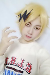 赤羽KITO的个人主页 - 半次元 - ACG爱好者社区