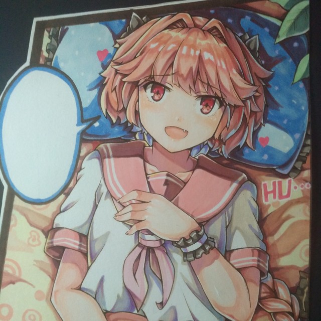 xor-的个人主页 - 半次元 - ACG爱好者社区