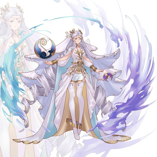 小羽Even的个人主页 - 半次元 - ACG爱好者社区