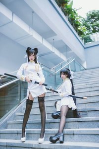 萌芽儿o0的个人主页 - 半次元 banciyuan - ACG