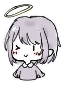 初白要恶龙咆哮了的个人主页 - 半次元 - ACG爱