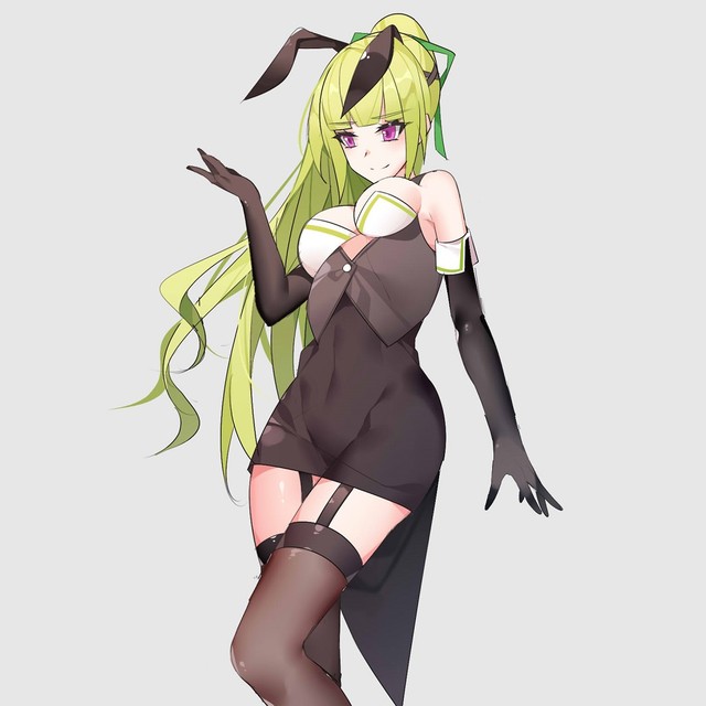 HIU-纳米柒的个人主页 - 半次元 - ACG爱好者社