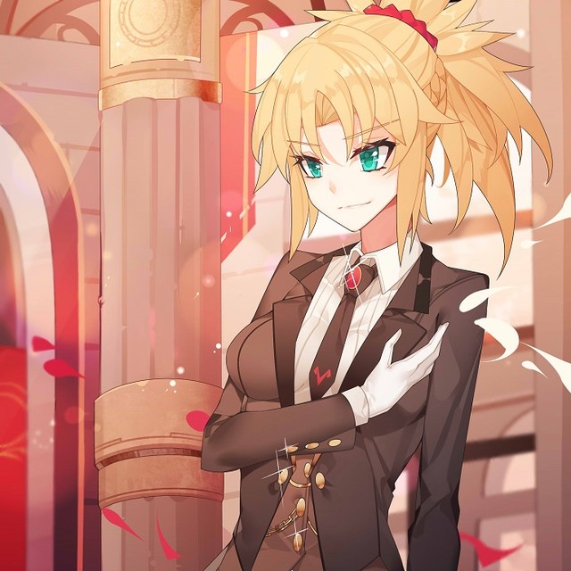 HIU-纳米柒的个人主页 - 半次元 - ACG爱好者社