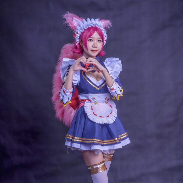 沉默寡言王大猫